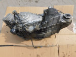 Двигатель. для BMW moto C 650 GT 2013>, OEM 11008389279 - вид 4 (фото)