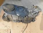 Двигатель. для BMW moto C 650 GT 2013>, OEM 11008389279 - вид 5 (фото)