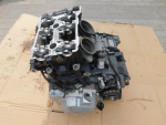 Двигатель. для BMW moto F 750 GS 2018>, OEM 11008406185 - вид 1 (фото)