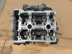 Двигатель. для BMW moto F 750 GS 2018>, OEM 11008406185 - вид 2 (фото)
