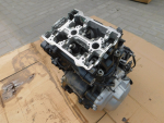 Двигатель. для BMW moto F 750 GS 2018>, OEM 11008406185 - вид 3 (фото)