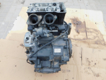 Двигатель. для BMW moto F 750 GS 2018>, OEM 11008406185 - вид 4 (фото)