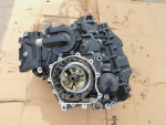 Двигатель. для BMW moto F 750 GS 2018>, OEM 11008406185 - вид 6 (фото)