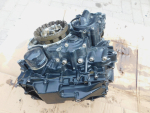 Двигатель. для BMW moto F 750 GS 2018>, OEM 11008406185 - вид 7 (фото)