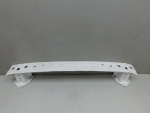 Усилитель заднего бампера для Subaru Forester (S13) 2012>, OEM 57711SG0219P - вид 1 (фото)