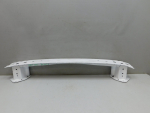 Усилитель заднего бампера для Subaru Forester (S13) 2012>, OEM 57711SG0219P - вид 3 (фото)