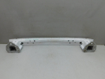 Усилитель заднего бампера для Subaru Forester (S13) 2012>, OEM 57711SG0219P - вид 4 (фото)
