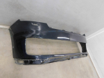 Бампер передний для Land Rover Range Rover V 2021>, OEM LR157963 - вид 2 (фото)