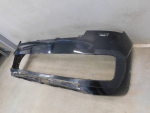 Бампер передний для Land Rover Range Rover V 2021>, OEM LR157963 - вид 3 (фото)