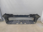 Бампер передний для Land Rover Range Rover V 2021>, OEM LR157963 - вид 5 (фото)