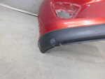 Бампер передний для Mazda CX 5 2012>, OEM KD4550031 - вид 4 (фото)