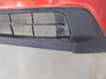 Бампер передний для Mazda CX 5 2012>, OEM KD4550031 - вид 6 (фото)