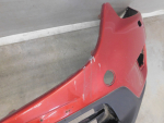 Бампер передний для Mazda CX 5 2012>, OEM KD4550031 - вид 7 (фото)
