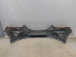 Бампер передний для Mazda CX 5 2012>, OEM KD4550031 - вид 8 (фото)