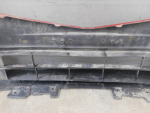 Бампер передний для Mazda CX 5 2012>, OEM KD4550031 - вид 9 (фото)