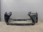 Бампер передний для Lexus NX 200 2014>, OEM 5211978010 - вид 1 (фото)
