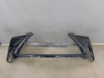 Бампер передний для Lexus NX 200 2014>, OEM 5211978010 - вид 2 (фото)