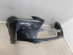 Бампер передний для Lexus NX 200 2014>, OEM 5211978010 - вид 3 (фото)