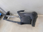 Бампер передний для Lexus NX 200 2014>, OEM 5211978010 - вид 4 (фото)