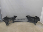 Бампер передний для Lexus NX 200 2014>, OEM 5211978010 - вид 6 (фото)