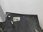 Бампер передний для Lexus NX 200 2014>, OEM 5211978010 - вид 7 (фото)