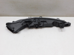 Корпус фары левой для BMW X7 G07 2018>, OEM 63115A408A7 - вид 2 (фото)