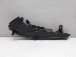 Корпус фары левой для BMW X7 G07 2018>, OEM 63115A408A7 - вид 3 (фото)