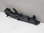 Корпус фары левой для BMW X7 G07 2018>, OEM 63115A408A7 - вид 4 (фото)