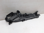 Корпус фары левой для BMW X7 G07 2018>, OEM 63115A408A7 - вид 5 (фото)