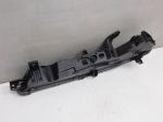 Корпус фары правой для BMW X7 G07 2018>, OEM 63115A408A8 - вид 5 (фото)