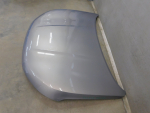 Капот для Haval Jolion 2021>, OEM 8402120XST01A - вид 3 (фото)