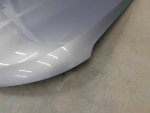 Капот для Haval Jolion 2021>, OEM 8402120XST01A - вид 4 (фото)