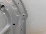 Капот для Haval Jolion 2021>, OEM 8402120XST01A - вид 8 (фото)