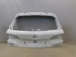 Дверь багажника для BMW X5 G05 2018>, OEM 41007931925 - вид 1 (фото)
