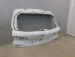 Дверь багажника для BMW X5 G05 2018>, OEM 41007931925 - вид 2 (фото)