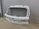 Дверь багажника для BMW X5 G05 2018>, OEM 41007931925 - вид 3 (фото)