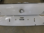 Дверь багажника для BMW X5 G05 2018>, OEM 41007931925 - вид 4 (фото)