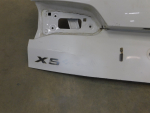Дверь багажника для BMW X5 G05 2018>, OEM 41007931925 - вид 5 (фото)