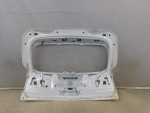 Дверь багажника для BMW X5 G05 2018>, OEM 41007931925 - вид 7 (фото)