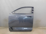 Дверь передняя левая для Changan UNI-K 2020>, OEM CD569F2701030101 - вид 1 (фото)