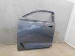 Дверь передняя левая для Changan UNI-K 2020>, OEM CD569F2701030101 - вид 2 (фото)