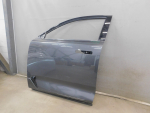 Дверь передняя левая для Changan UNI-K 2020>, OEM CD569F2701030101 - вид 3 (фото)