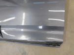 Дверь передняя левая для Changan UNI-K 2020>, OEM CD569F2701030101 - вид 4 (фото)