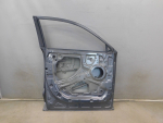 Дверь передняя левая для Changan UNI-K 2020>, OEM CD569F2701030101 - вид 6 (фото)