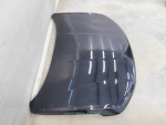 Капот для Chery Tiggo 7 Pro Max 2022>, OEM 553000024AADY - вид 2 (фото)