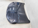 Капот для Chery Tiggo 7 Pro Max 2022>, OEM 553000024AADY - вид 3 (фото)