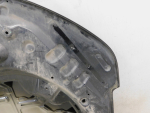 Капот для Chery Tiggo 7 Pro Max 2022>, OEM 553000024AADY - вид 7 (фото)