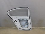 Дверь задняя левая для BMW 5-серия G30 2016>, OEM 41007408963 - вид 6 (фото)