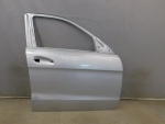Дверь передняя правая для Mercedes-Benz M-Klasse (ML/GLE) W166 2011>, OEM A1667200205 - вид 1 (фото)