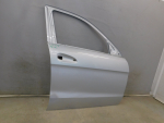 Дверь передняя правая для Mercedes-Benz M-Klasse (ML/GLE) W166 2011>, OEM A1667200205 - вид 2 (фото)